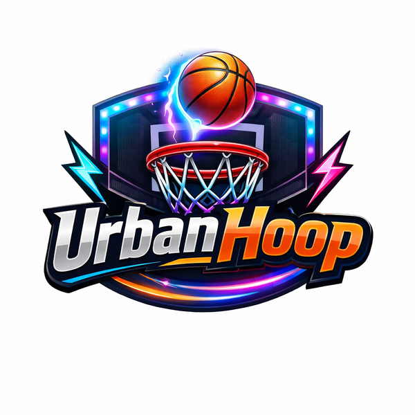 Urban Hoop